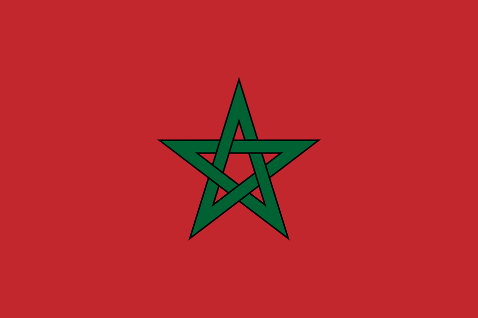 C074 drapeau.png